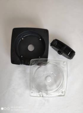 洗衣房分配器---配件-----大泵头组合----PUMPHEAD