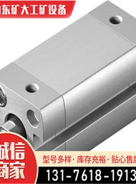 气动拉杆标准型气缸SC32/40/50/63/80/100-25-50-75-100-200S气缸