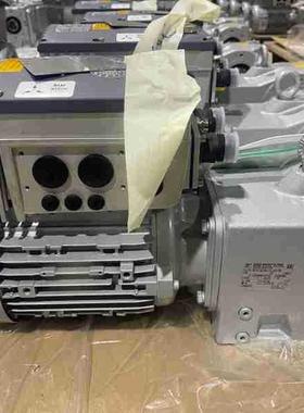 Nord诺德减速电机SK13050蜗杆齿轮减速电机型号齐全假一罚十