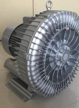 EHS-329高压风机EHS-129EHS-229EHS-329EHS-429EHS-529高压气