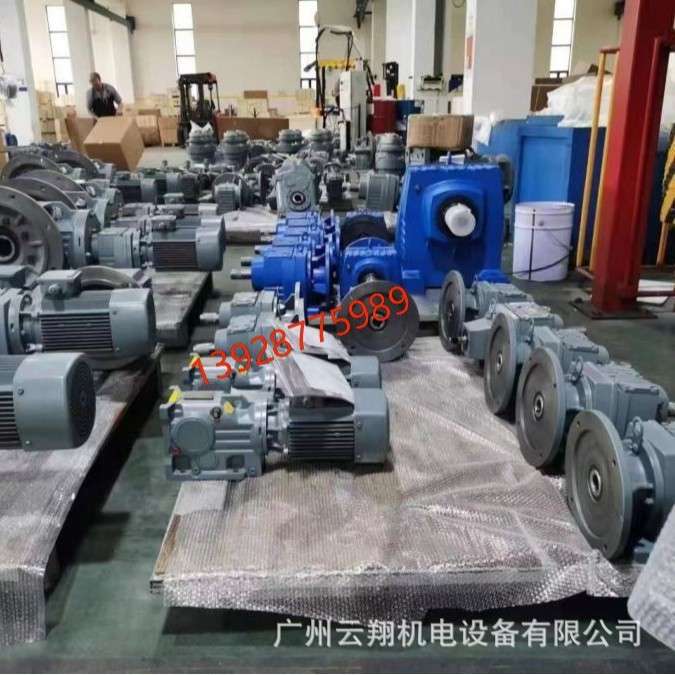 NORD诺德    132M/4 TF Nr. P46613071/0625  NORD诺德   SK 160M