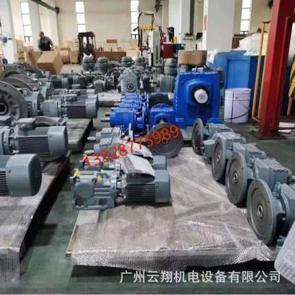 NORD诺德    132M/4 TF Nr. P46613071/0625  NORD诺德   SK 160M