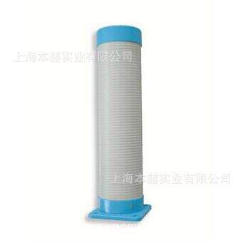 冷气出风管导风管专用于SAC-65机型Φ120×485mm出风口耐用