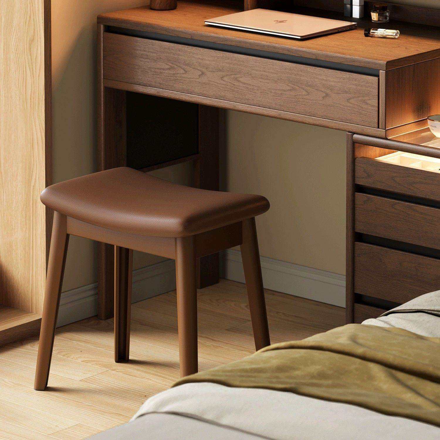 马鞍凳家用凳子化妆凳女生卧室梳妆台椅子塑料加厚软包方板凳矮凳,鲜花速递/花卉仿真/绿植园艺,割草机/草坪机,淘宝优惠券,粉丝福利购,淘宝优惠卷