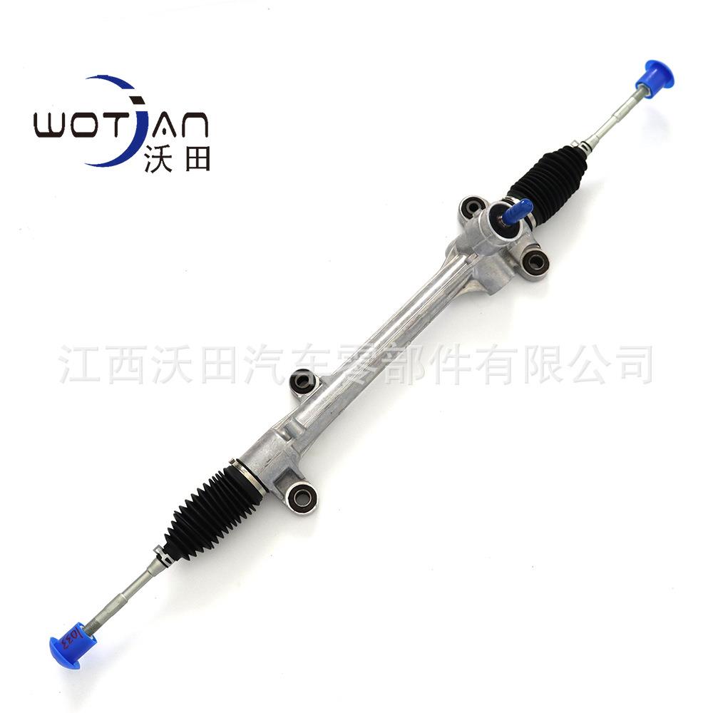 45510-02600方向机总成适用于丰田卡罗拉新款阿帝斯Altis