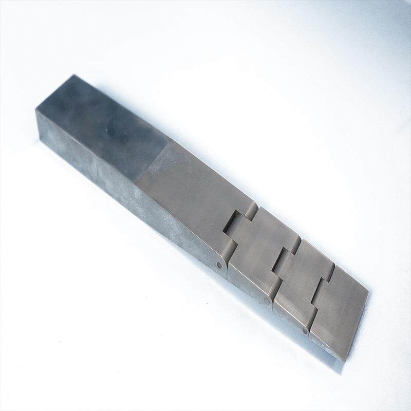 IEC62368图V.4楔形试验指长期现货销售试验探棒、试验指针销售