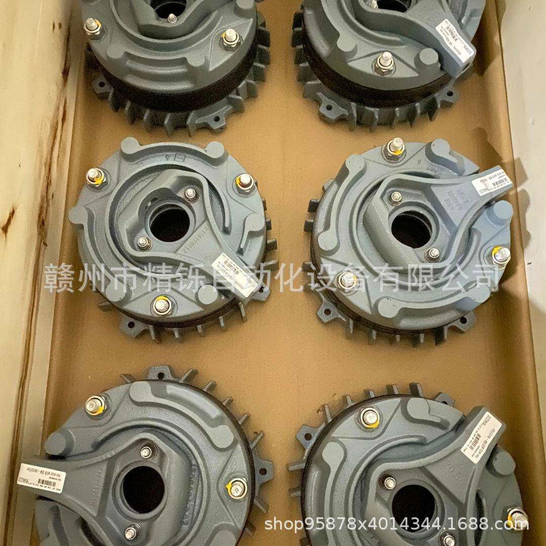 SEW赛威BM30HF300NM200NM230AC/400AC制动器