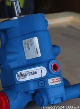 PVM045ER06CS02AAA28000000A0A威格士广泛适用机械工厂电厂矿厂