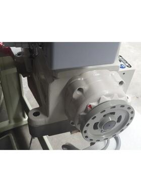 速普直驱马达飞马W500W600直驱电机