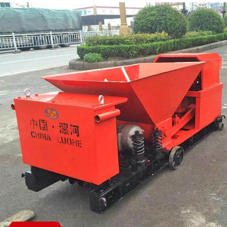 供应楼板机水泥混泥土楼板机空心楼板机预制板挤压机,鲜花速递/花卉仿真/绿植园艺,割草机/草坪机,淘宝优惠券,粉丝福利购,淘宝优惠卷