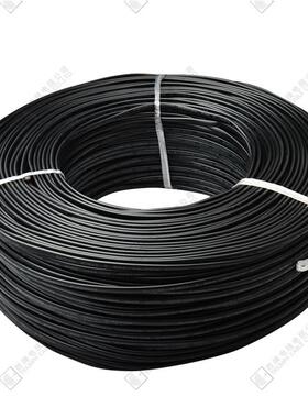 标准环保电子线VDEH07V2-K10.0电机内部用重型单芯线