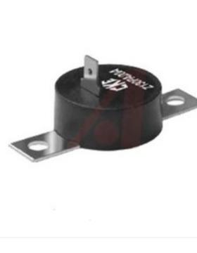 供应各式电路保护系列保险丝Z575PA80C