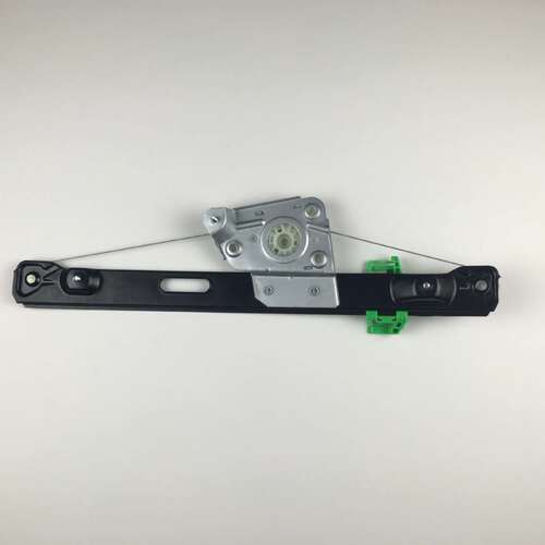 适用宝马 3'E90/E91 05-12  玻璃升降器 51357140589/51357140590