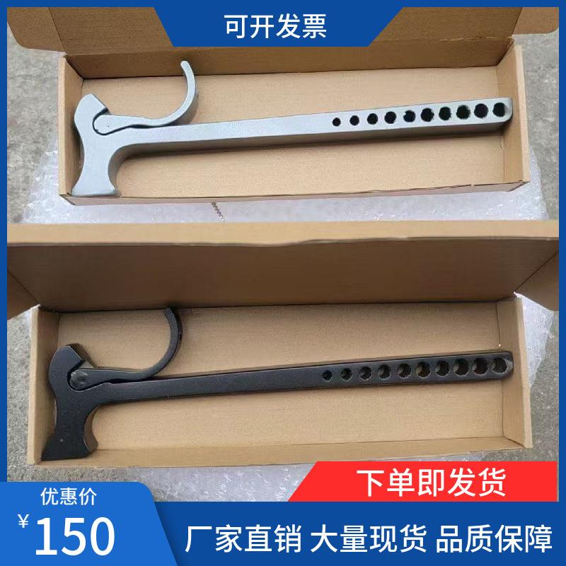 热销舞台搭建安装工具锤桁架展架背景truss架灯光架升降拼装