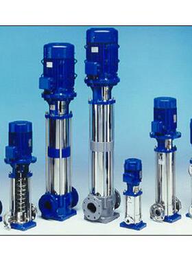 原装进口水泵，Xylem原装进口水泵CEA-CA不锈钢卧式离心泵