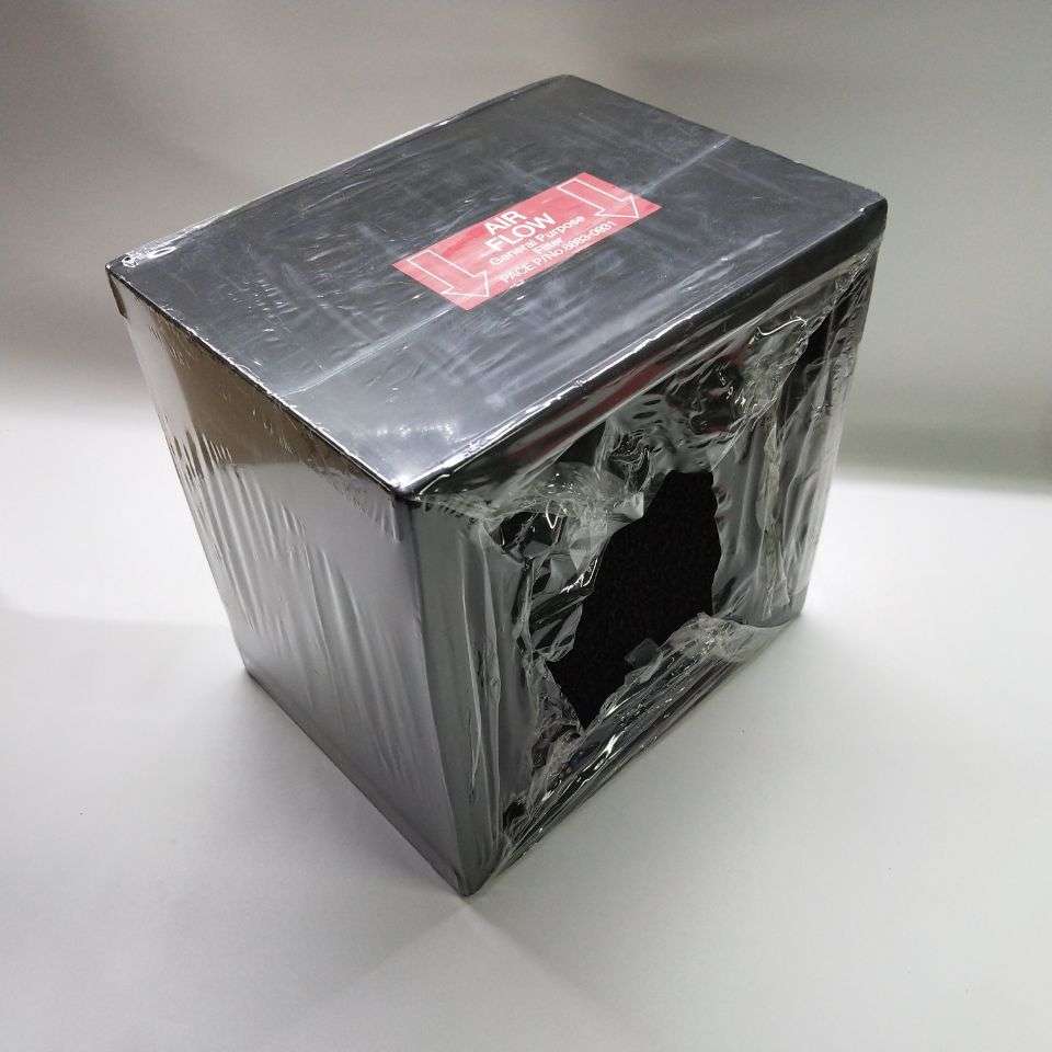 ARM-EVAC 200 吸烟仪 8883-0931  现货直销