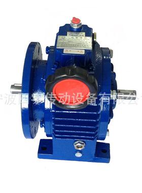 MB07,MB15,MB40,MB75，MB150机械无级变速器维修，减变速机维修