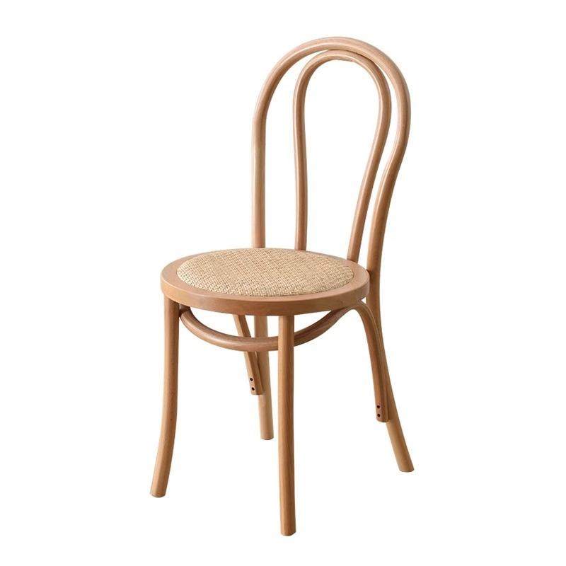 美式实木复古藤编餐椅中古风民宿餐厅靠背椅子甜品店桌椅,鲜花速递/花卉仿真/绿植园艺,割草机/草坪机,淘宝优惠券,粉丝福利购,淘宝优惠卷