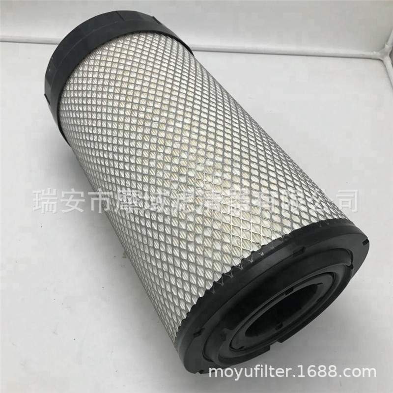 发动机配件空气滤清器滤芯21386644