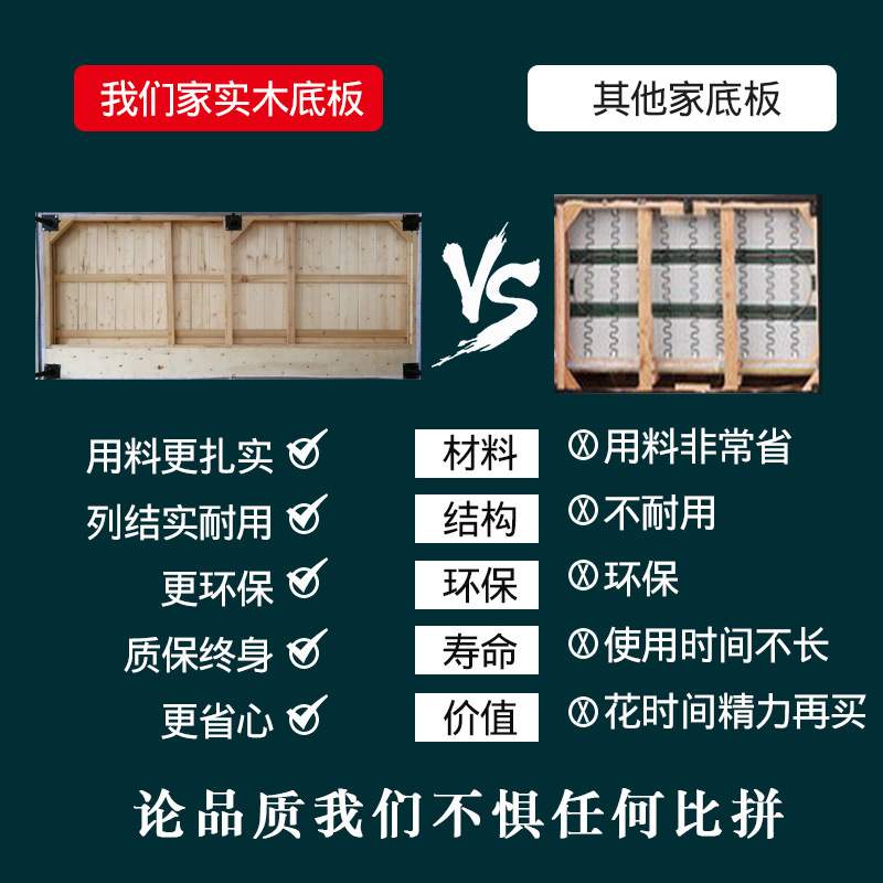 北欧沙发轻奢简欧小户型沙发可拆洗单人三人位沙发客厅家具茶几