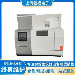 思拓凡分析仪GEBiacore8K生物分子相互作用分析系统