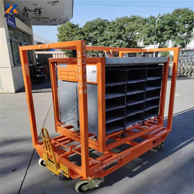 厂家供应主动悬架控制总成汽车料架零配件主动悬架控制料架,搬运/仓储/物流设备,其他起重搬运设备,淘宝优惠券,粉丝福利购,淘宝优惠卷