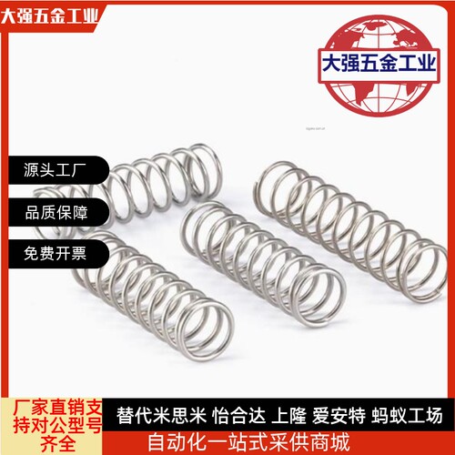 UBB4 5 6 8 10 12 13 14 16 20 -5 10 15 20 30 40 50 60 70弹簧