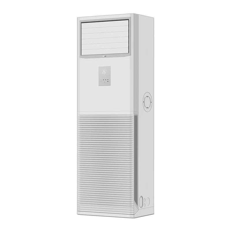 【国家补贴】海尔大5匹柜机立式空调家用商用一级能效大型商铺