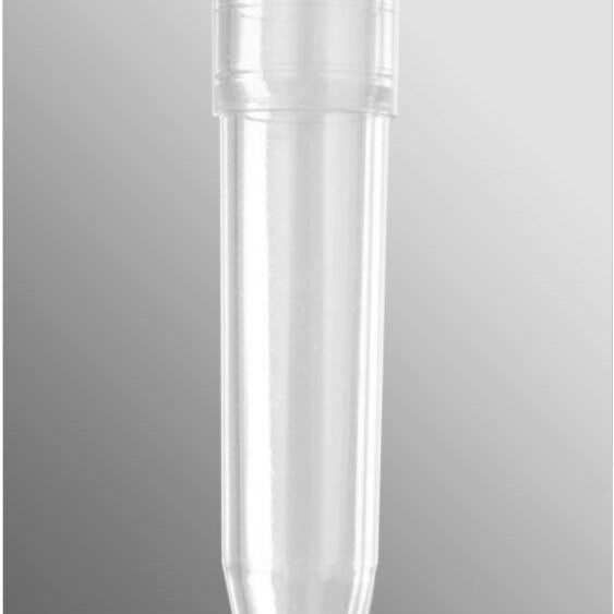 MTS-06-C 集束管 0.65ml单个袋装k.960/包，5包/箱