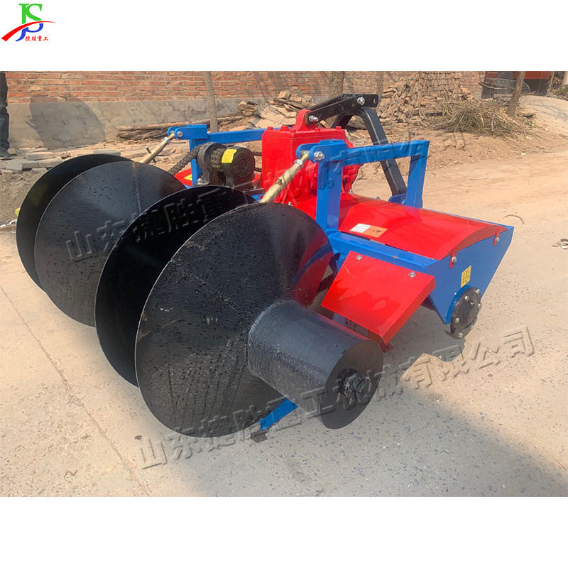 大葱开沟起垄一体机 草莓开沟起垄机 大葱生姜种植施肥小型管理机,农机/农具/农膜,割灌机/割草机/油锯,淘宝优惠券,粉丝福利购,淘宝优惠卷