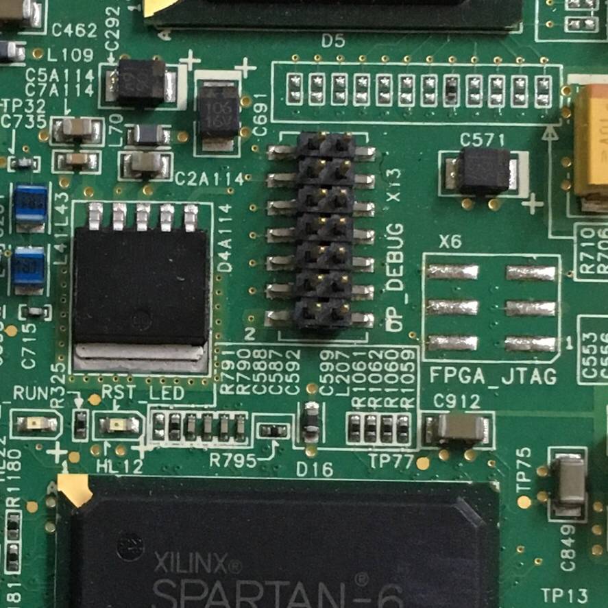 议价XC6SLX150T FG900  FG676现货各60私聊适用