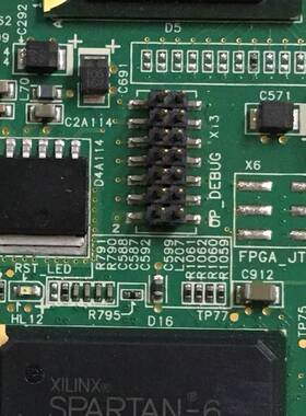 议价XC6SLX150T FG900  FG676现货各60私聊适用