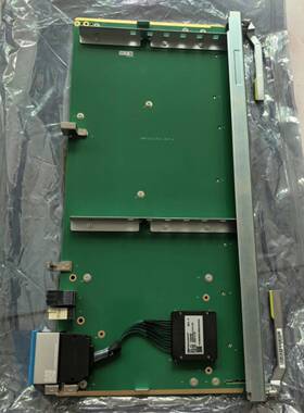 议价OXCFP模块接口卡适用