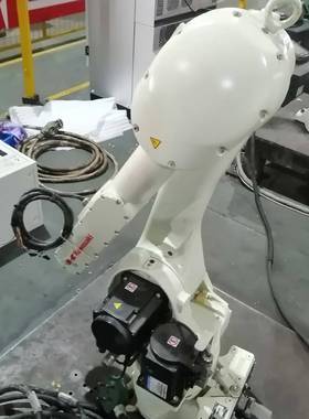 议价RS010N机器人工业机器人机械臂机器人适用