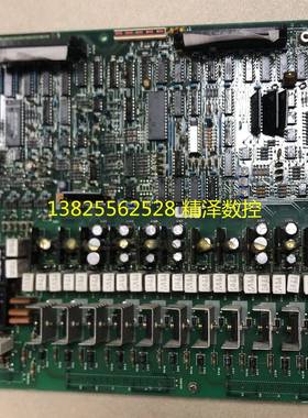 议价驱动主板SE-I01/BN624A479G54M适用