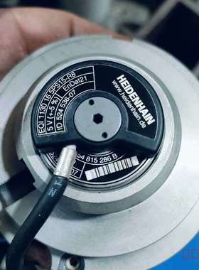 议价EQI 1130 16 5PS15-R8 ID524 536适用