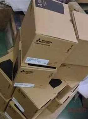 议价三菱变频器FE-D720S-008SC-EC适用