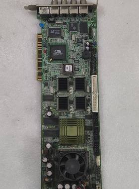 议价ANTY-VOID IF REM VIOCARD -100适用