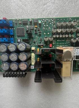 议价DATACARD PWA 566341适用