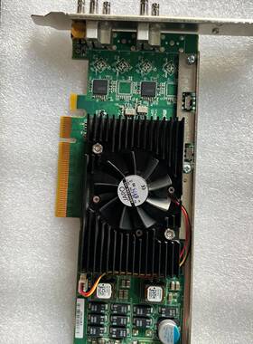 议价迈创matrox DSXLE4L/4/100F Y7456-适用