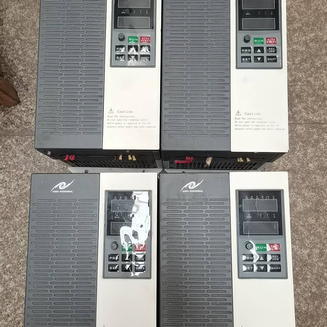 议价IDY5-011KG/015KP4T功能正常成色如图需要适用