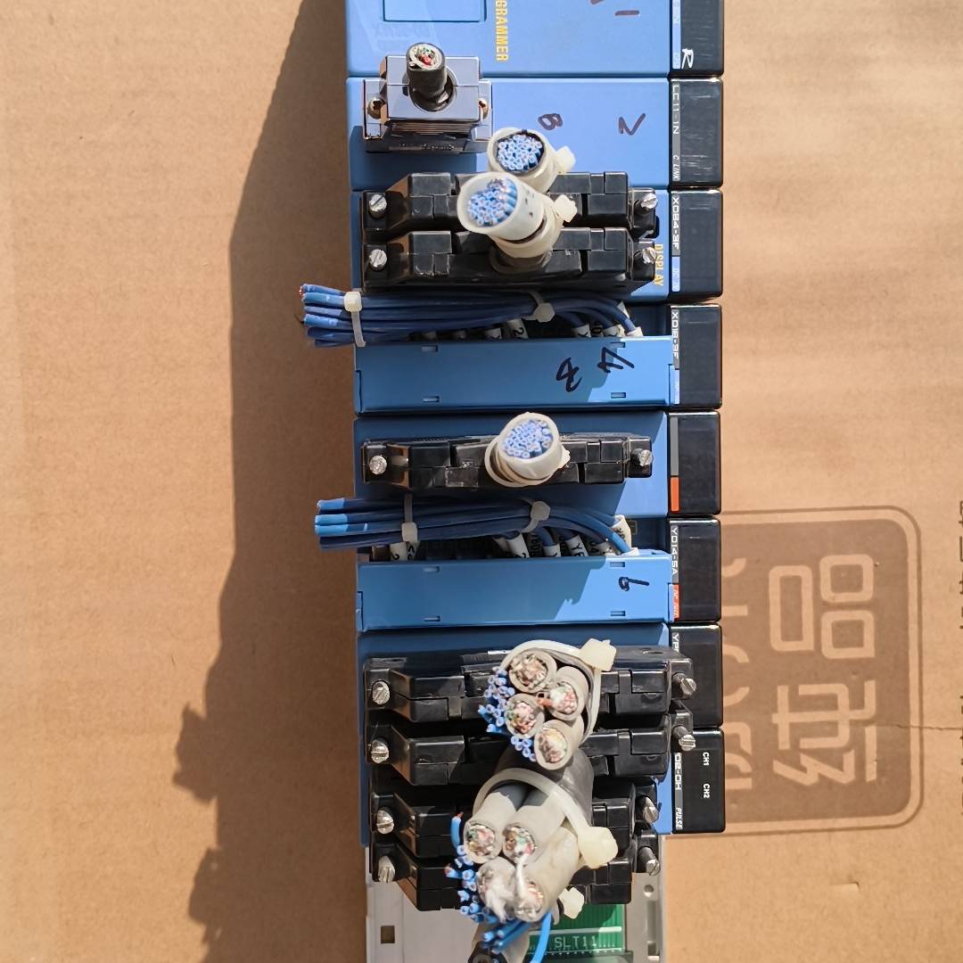 议价YOKOHAMA  F3PU20-0N 一个适用