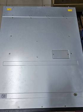 议价Mellanox/迈络思 SN4600C MSN4600适用