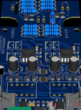 议价FF200R33KFC2模块驱动板，提供技术支持适用