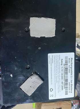 议价Goal Zero yeti 6000X 3000X 1适用