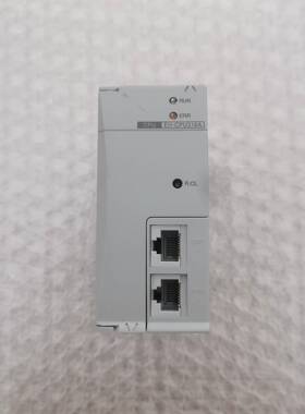 议价EH-150系列 EH-CPU316A适用