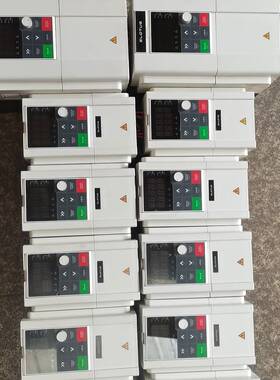 议价ELOTUD-DL200-4T-2R2G/3R7P-EBS/适用