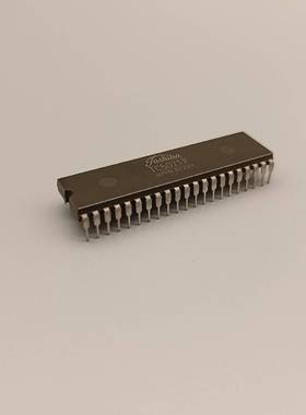 议价TC5071P / 正品适用