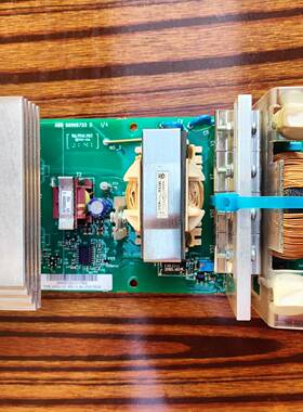 议价ABB变频器ACS800. AFPS—11C.6896997适用