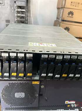 议价EMC2  STPE 15磁盘阵列柜适用